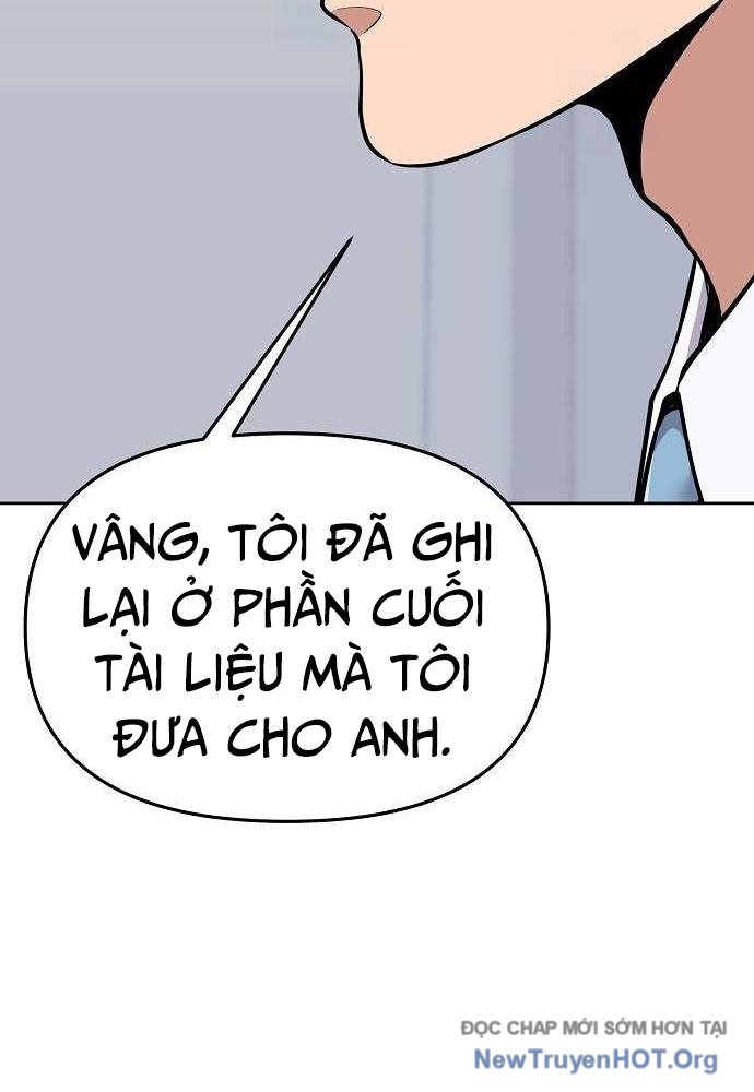 Nhân Viên Thực Tập Kim Cheolsu - chap82 - Trang 166